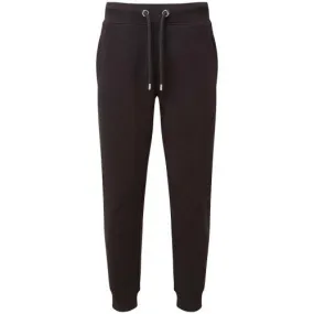 Anthem Unisex Adult Organic Jogging Bottoms