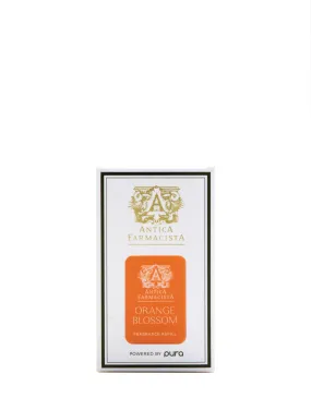 Antica Farmacista Orange Blossom Pura Fragrance Refill