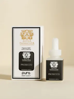 Antica Farmacista Prosecco Pura Fragrance Refill