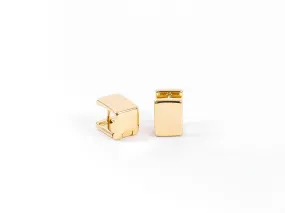 Boxy Huggies