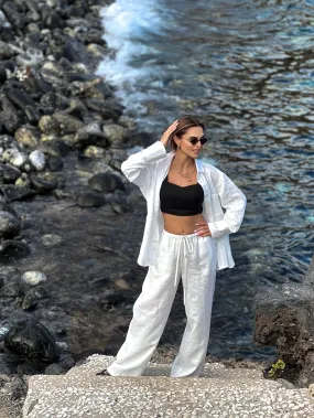 CAPRI SET
