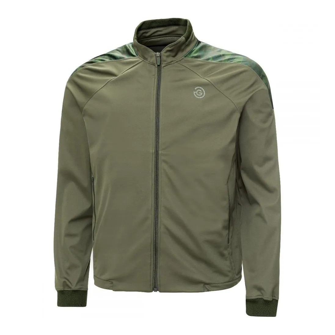 GALVIN GREEN EDGE OLIVE VF