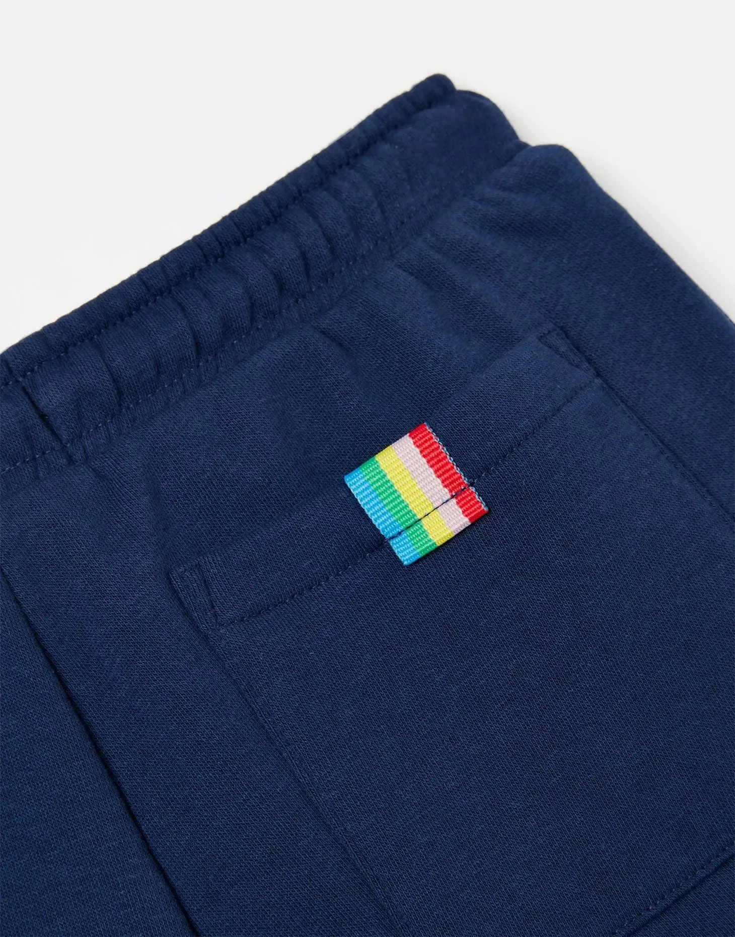 Girls' May Joggers | Joules