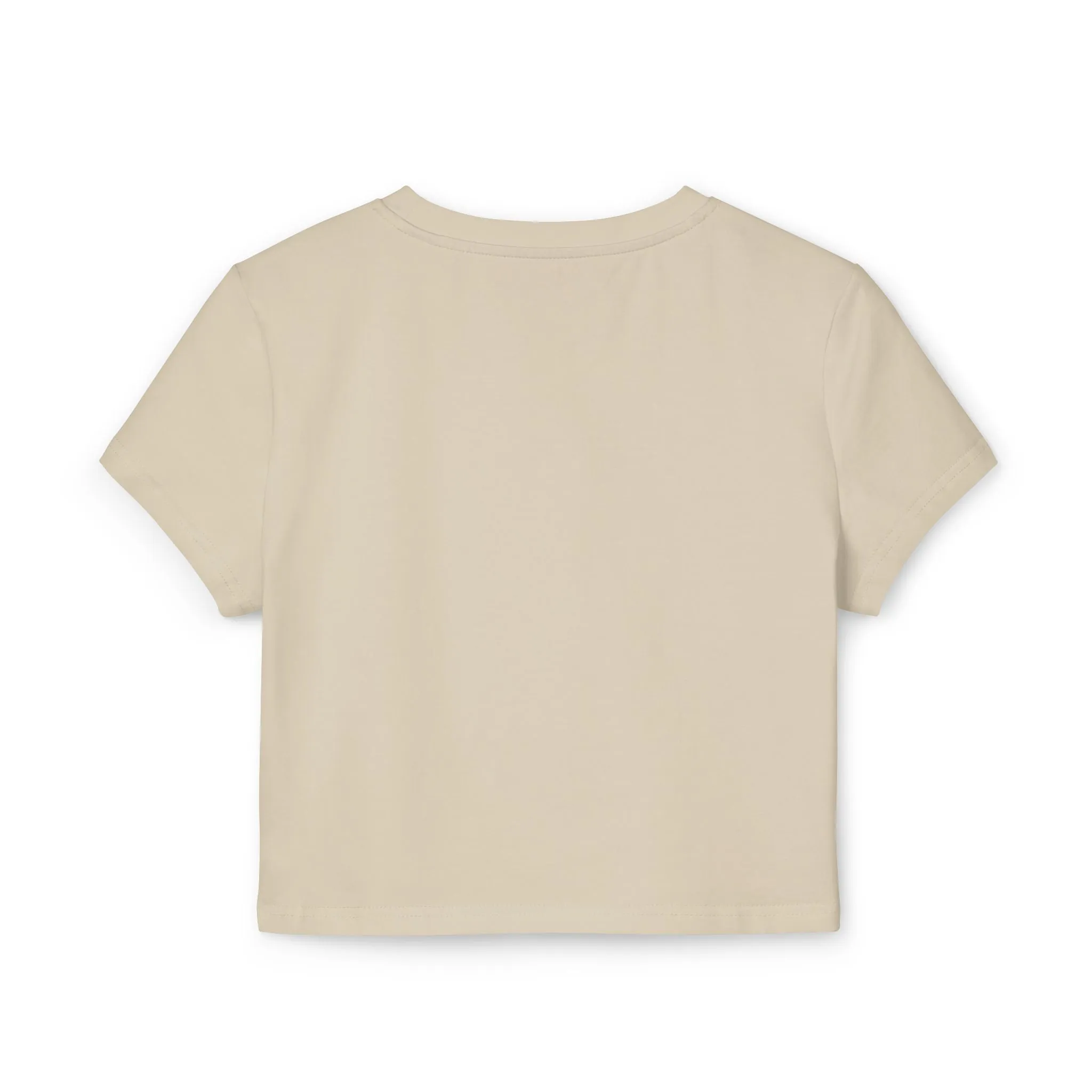 Gloomy Monster Baby Tee