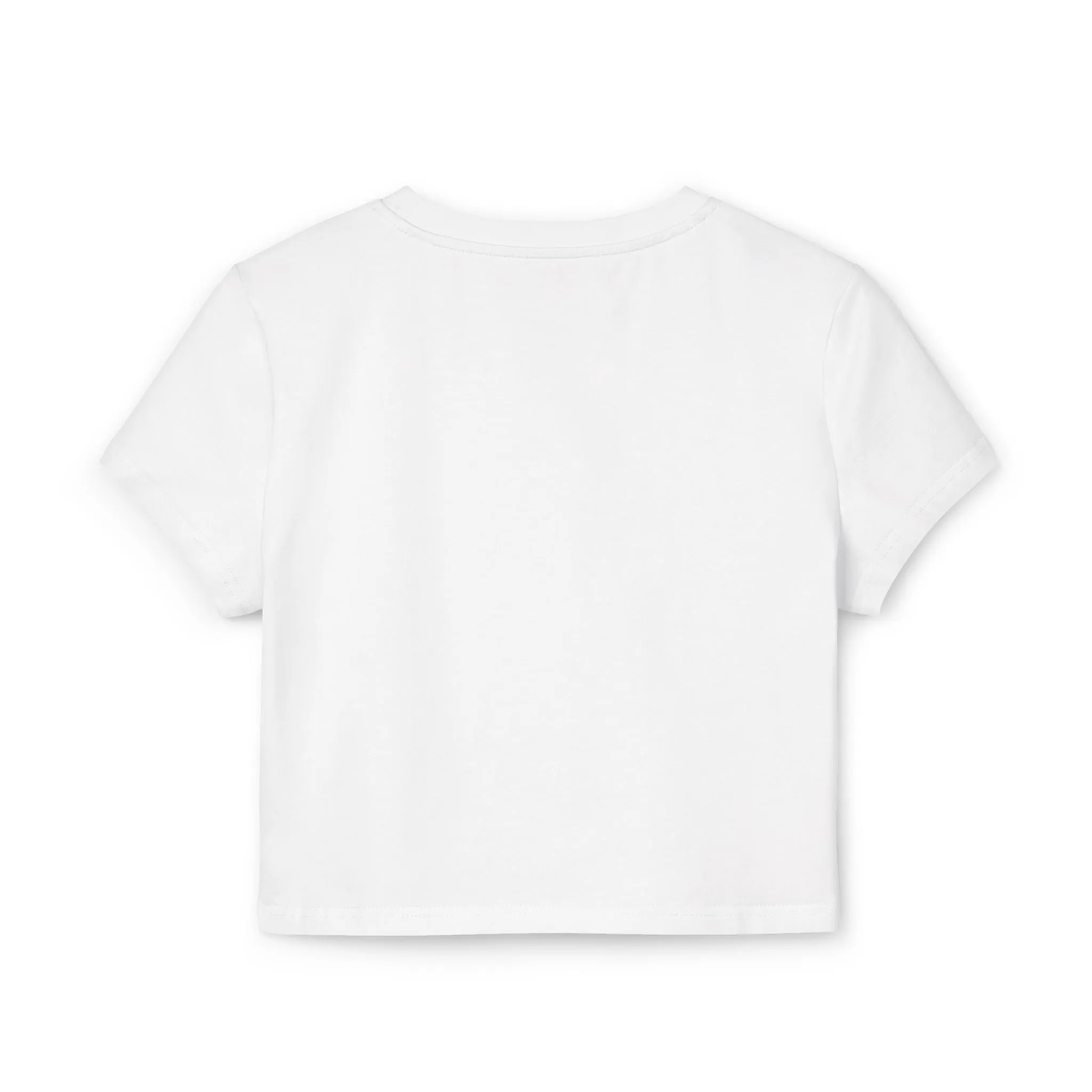 Gloomy Monster Baby Tee