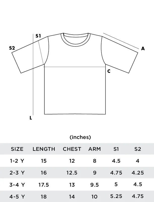 Happy Vibes 3/4 Sleeves and Pants PJ Set