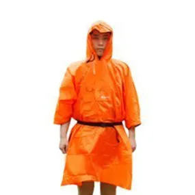 Karnik Outdoor Panchow's 260g