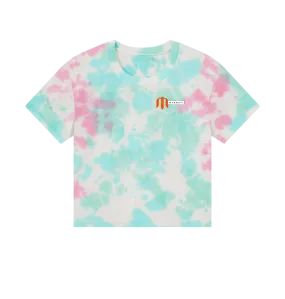 Marmati Originals Boxy Tee