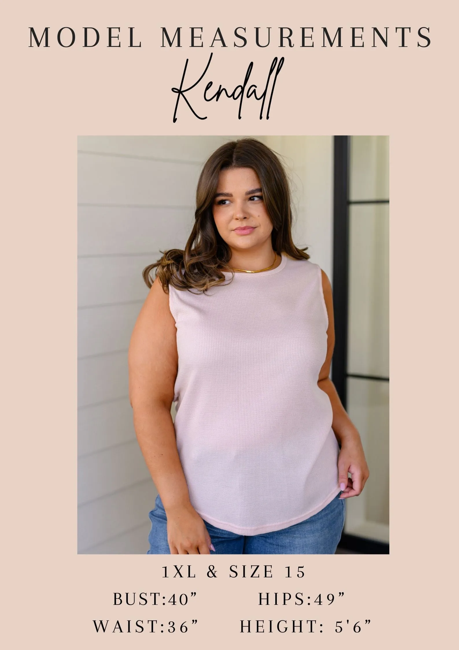 Mock Neck Bodysuit in White Pearl
