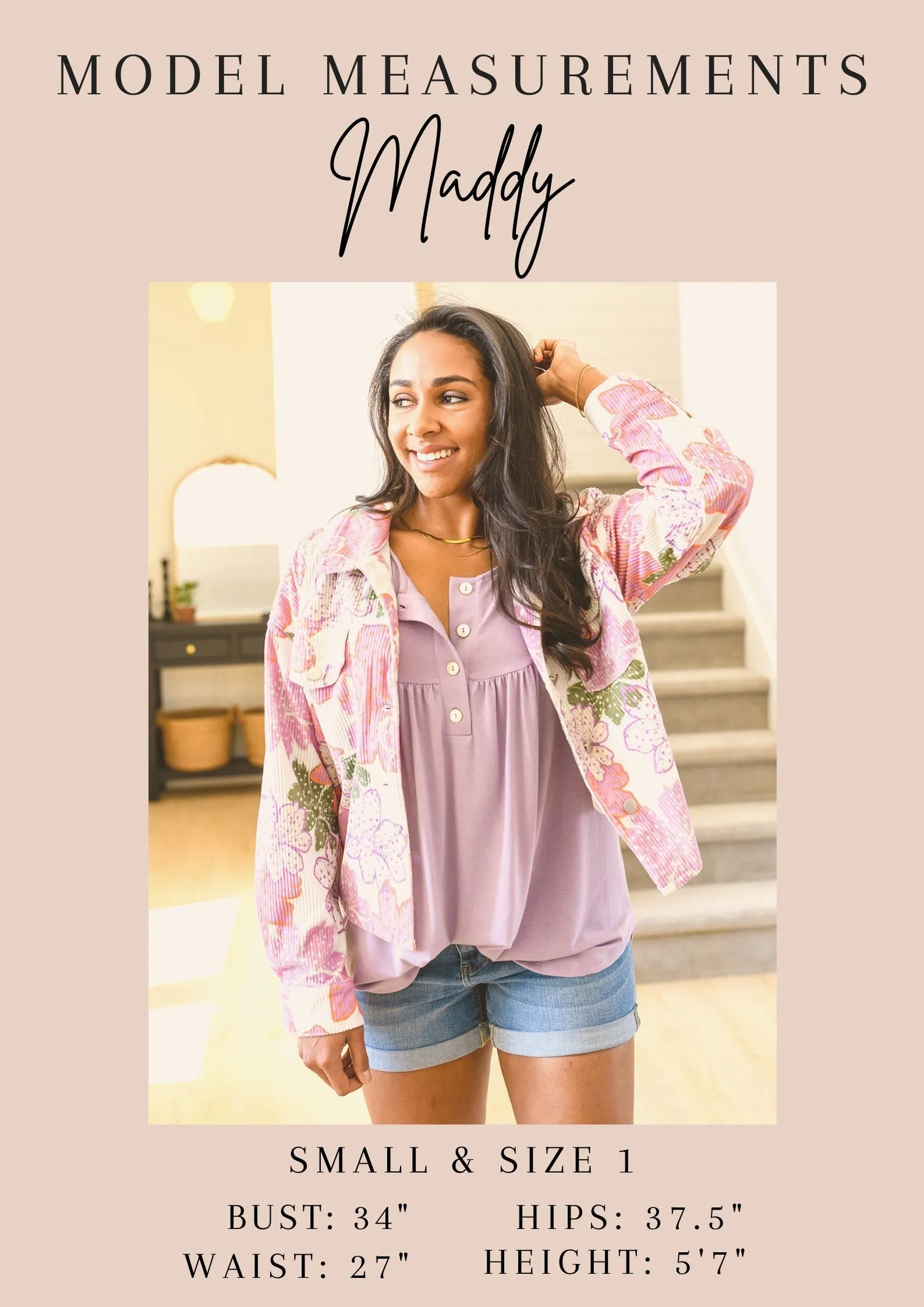 ONLINE EXCLUSIVE Brianna Boxy Crop Top