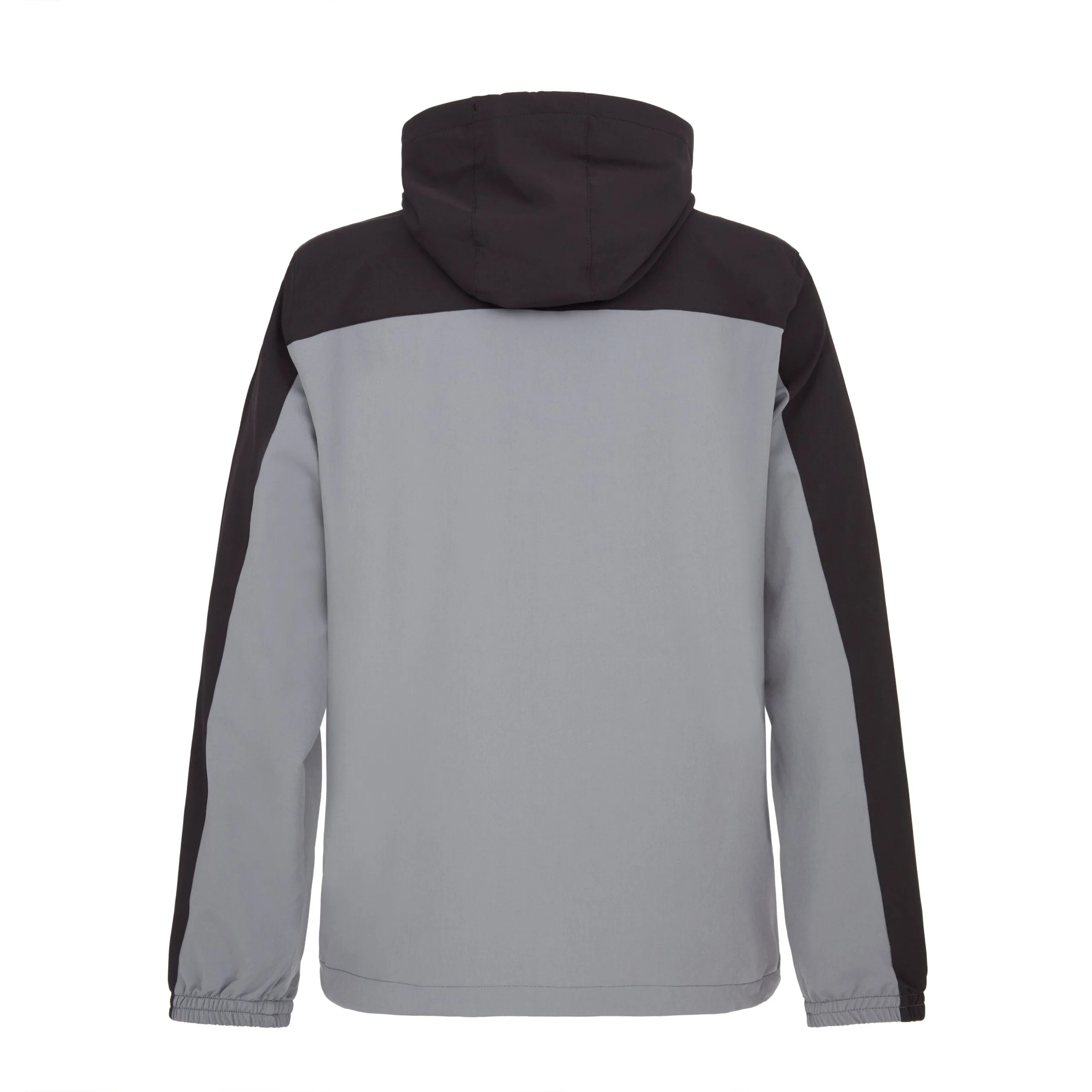 Original Penguin Colour Block Wind Golf Jacket OGRFC037