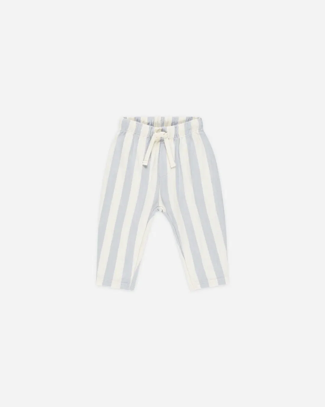 Rylee   Cru Rory Pant