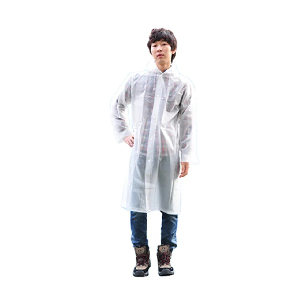 Samheung Thick EVA Coat Rain's 310g x 3p