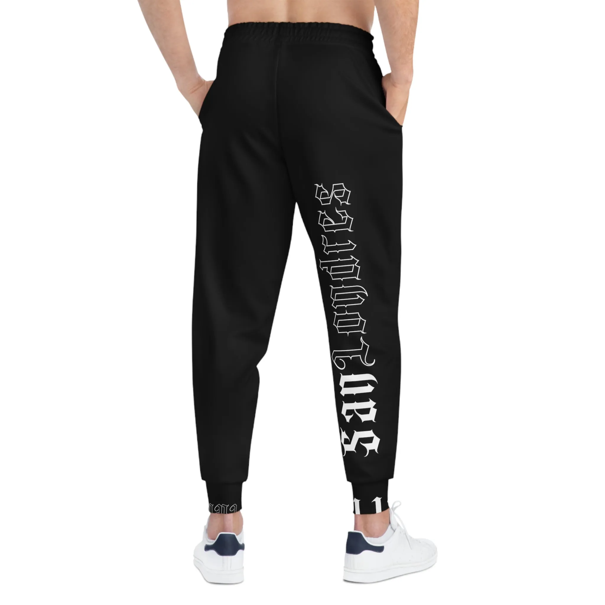 San Londres ‘Original’ tracksuit bottoms