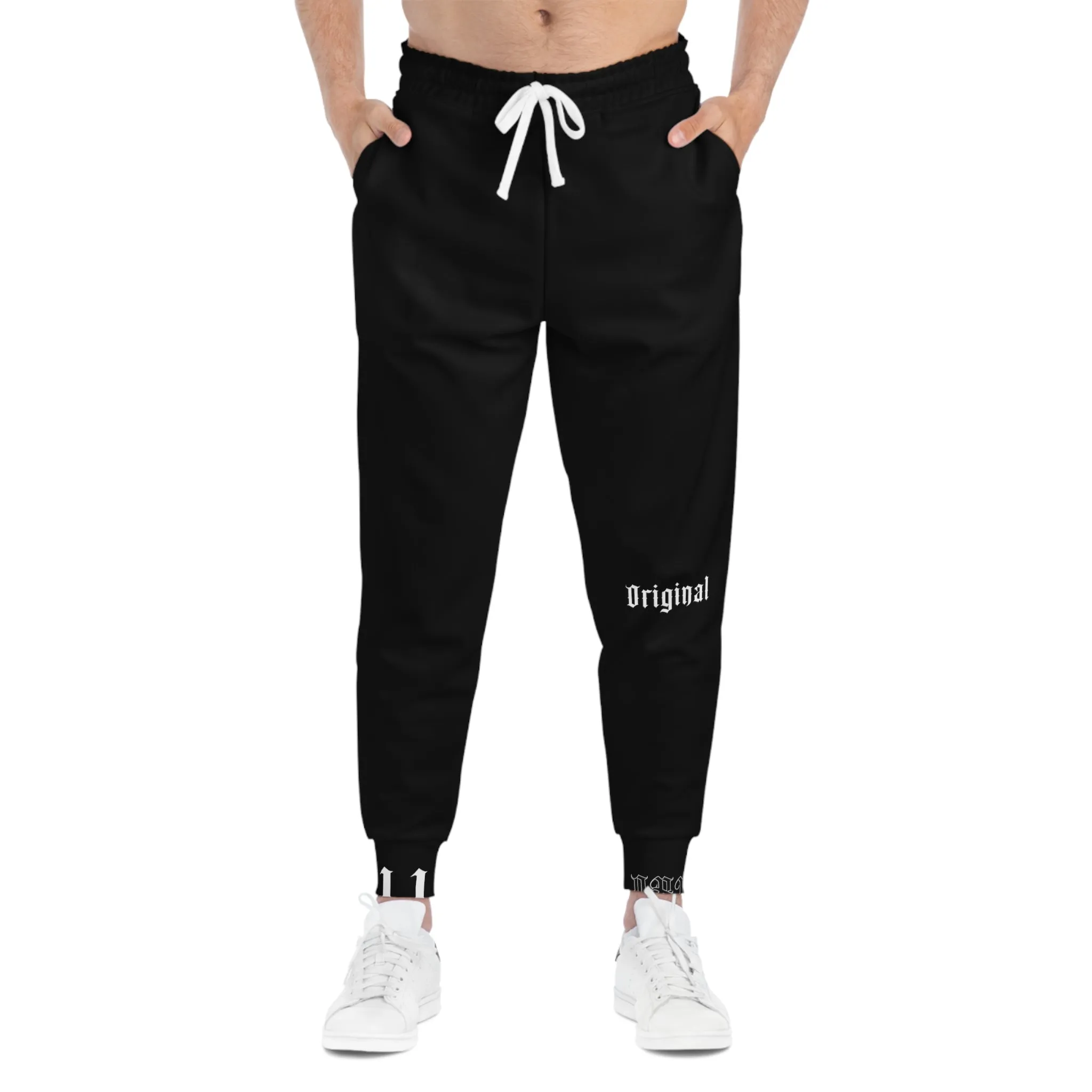 San Londres ‘Original’ tracksuit bottoms