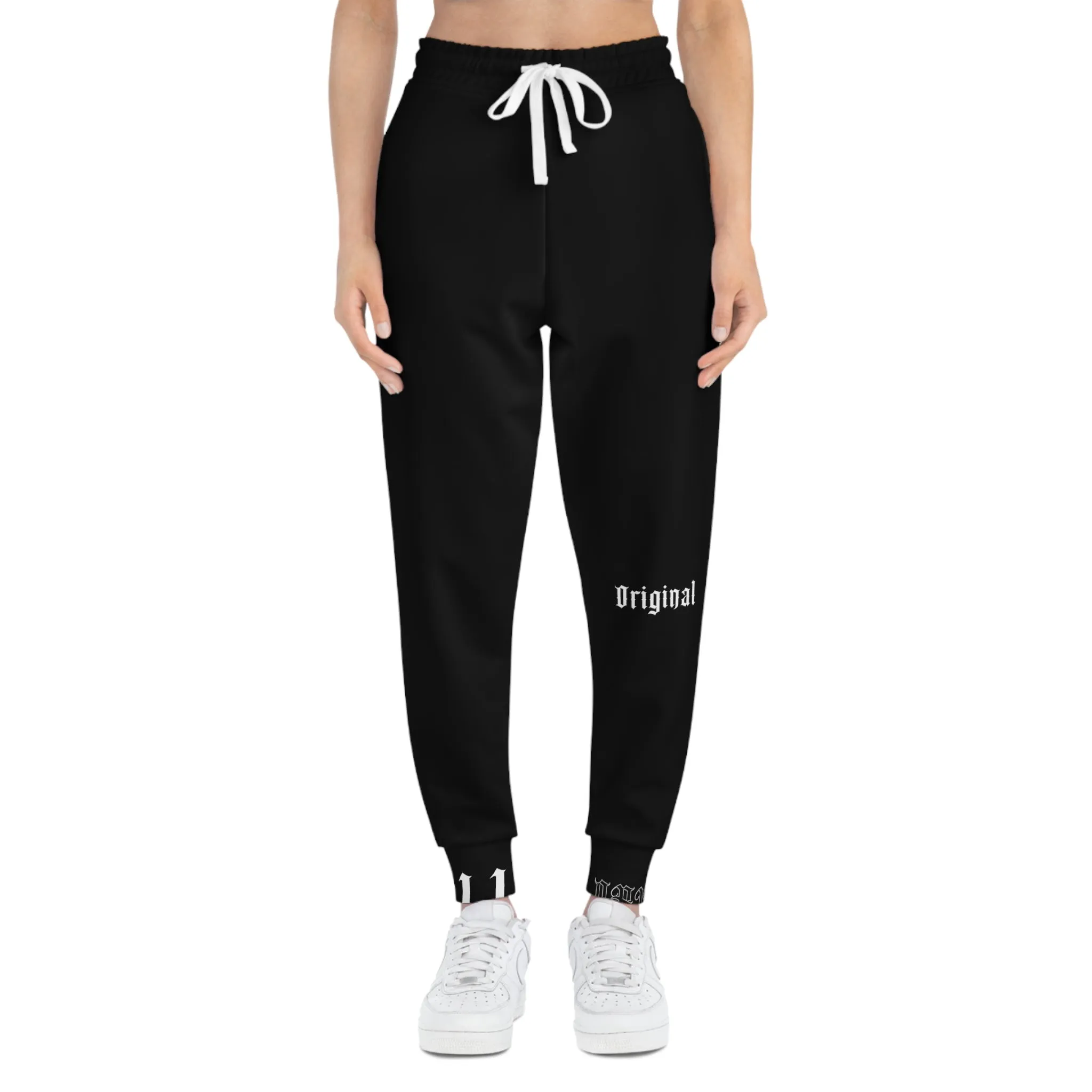 San Londres ‘Original’ tracksuit bottoms