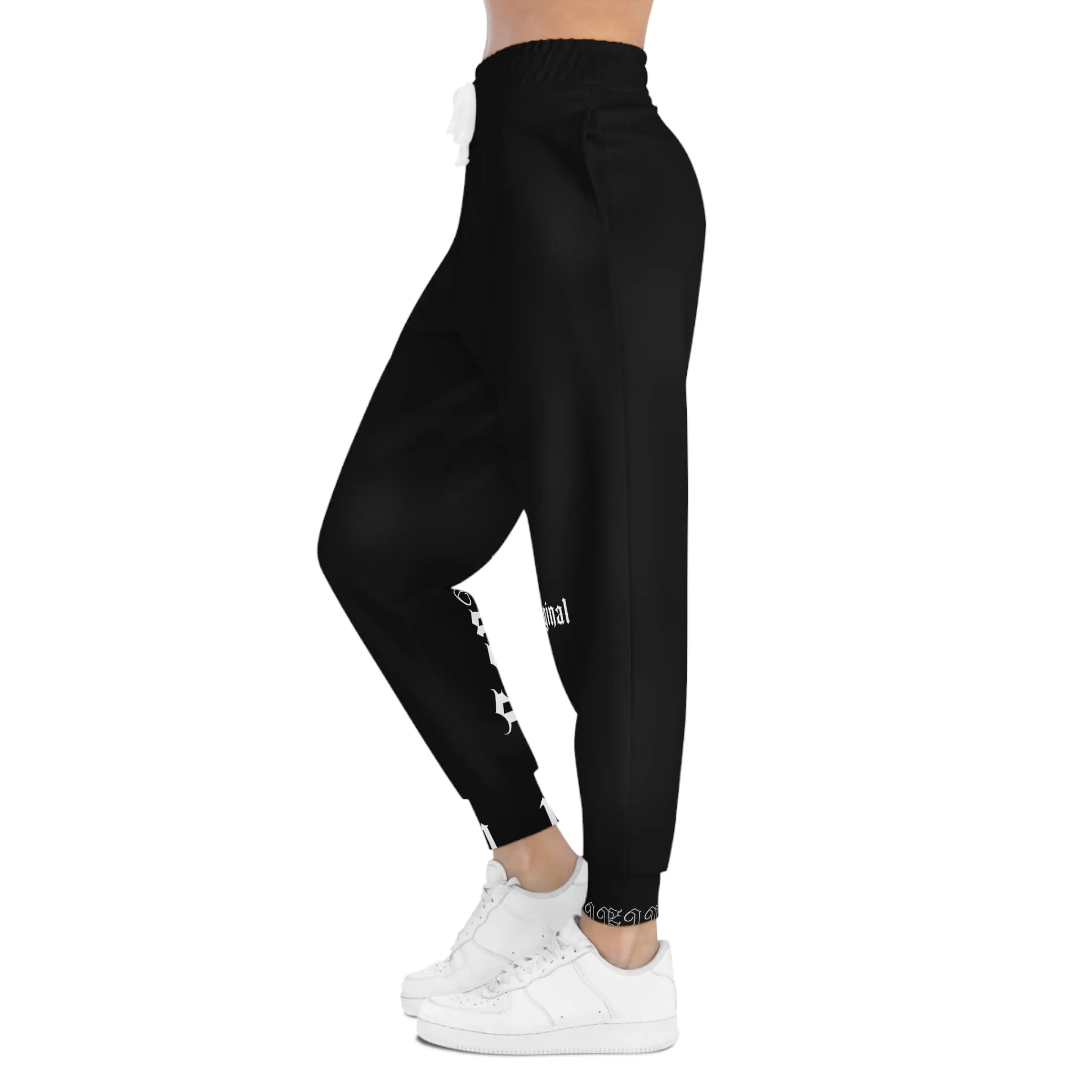 San Londres ‘Original’ tracksuit bottoms