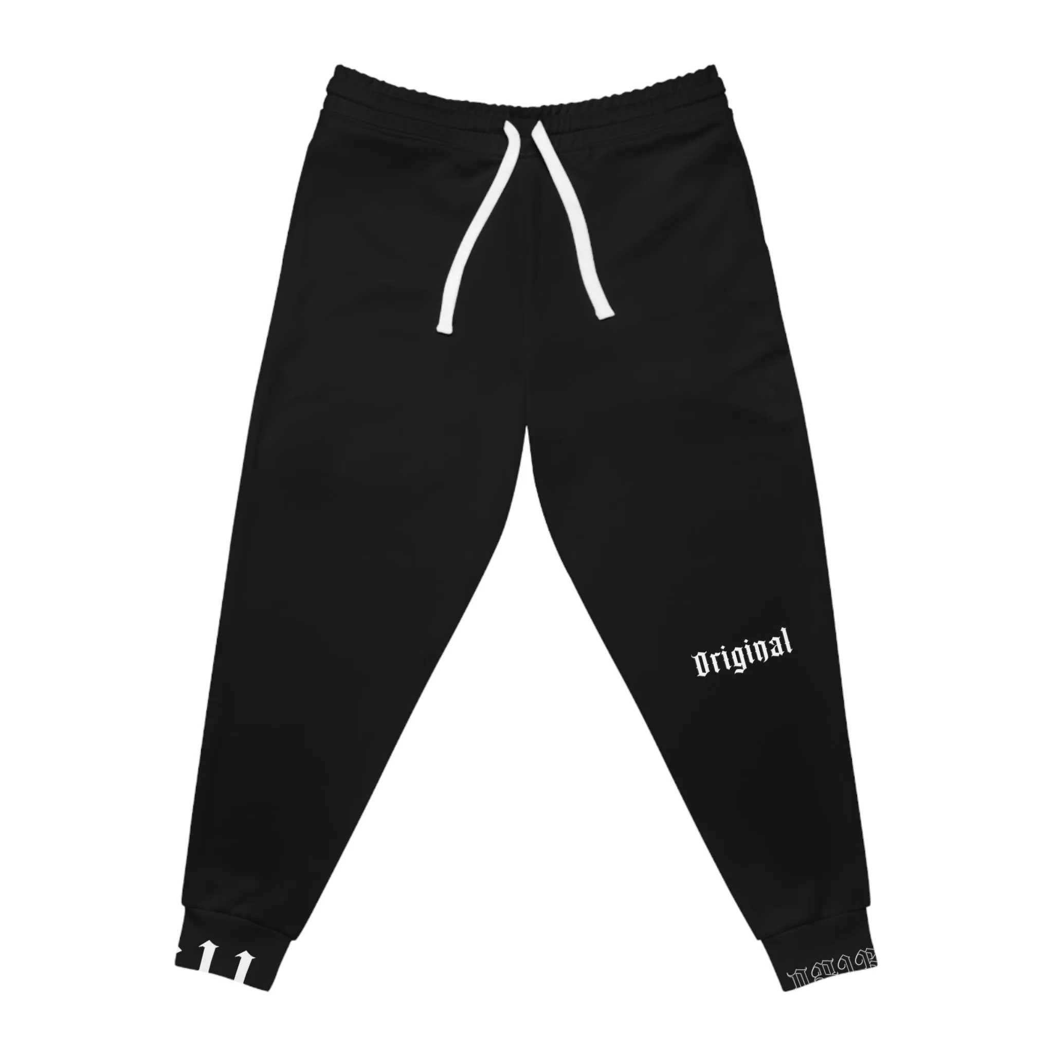 San Londres ‘Original’ tracksuit bottoms