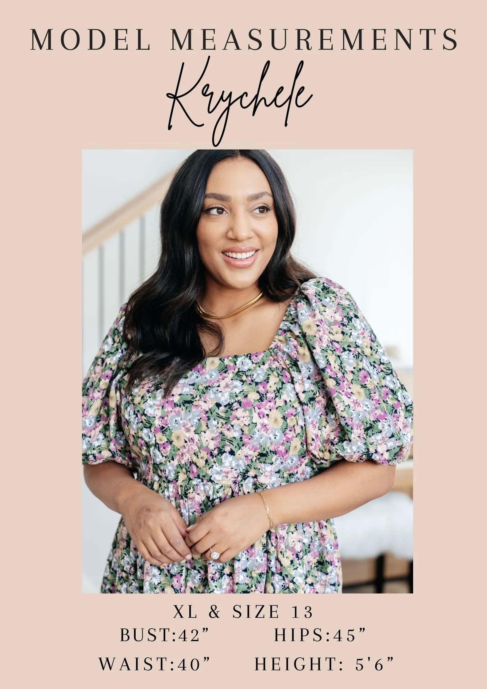 Siena Eyelet Blouse