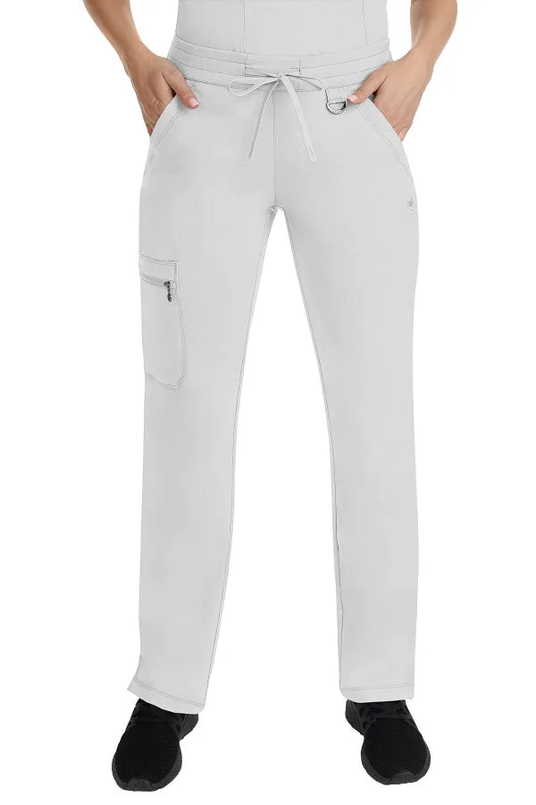 Tamara Pant