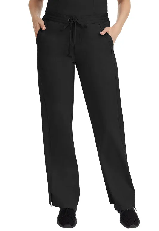 Taylor Pant