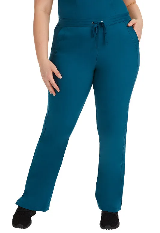 Taylor Pant