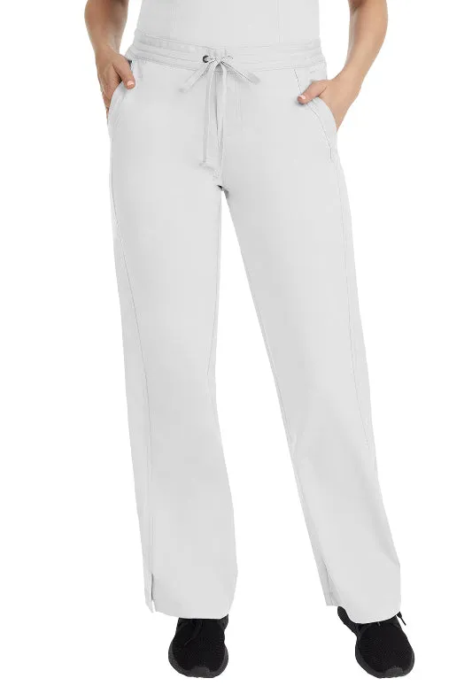 Taylor Pant