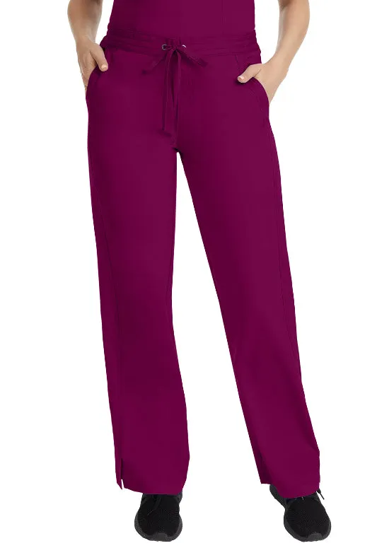 Taylor Pant