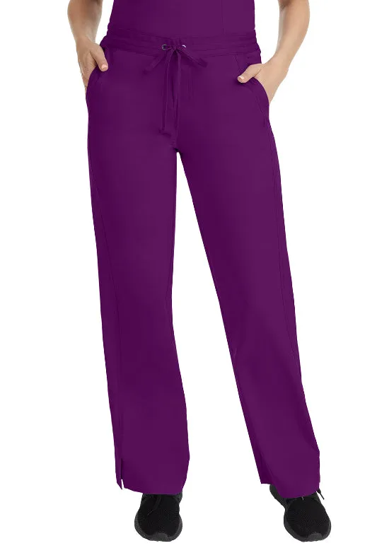 Taylor Pant
