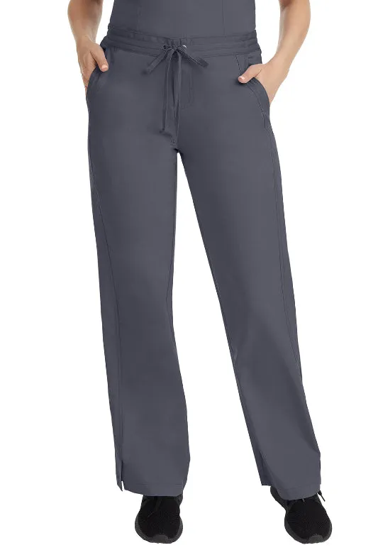 Taylor Pant