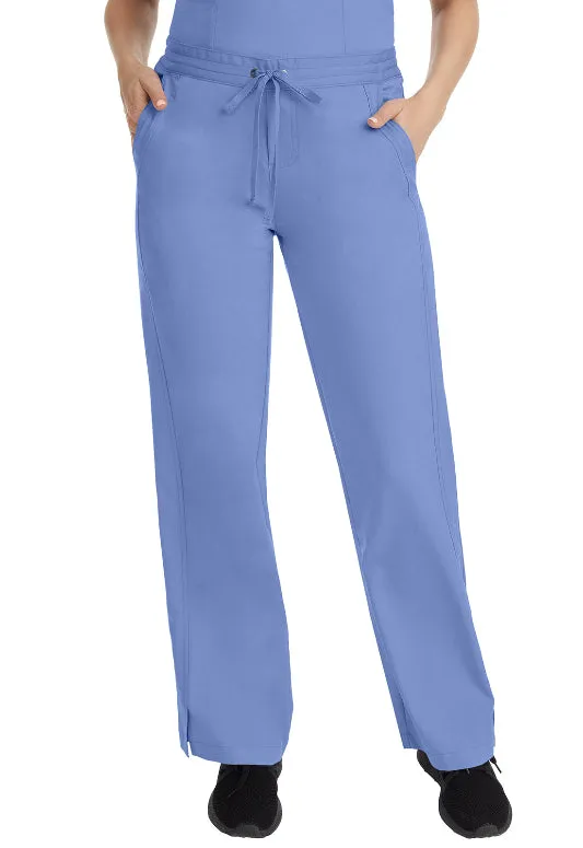 Taylor Pant