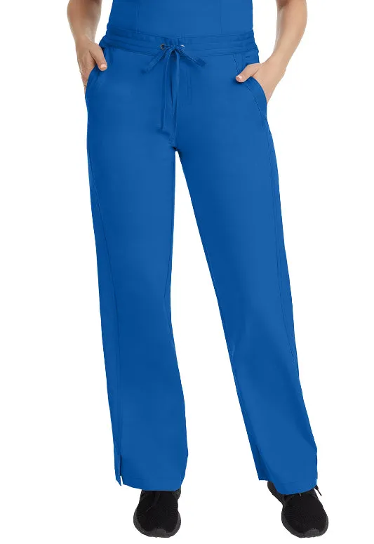 Taylor Pant