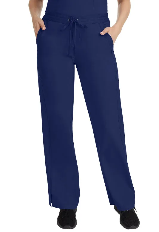 Taylor Pant