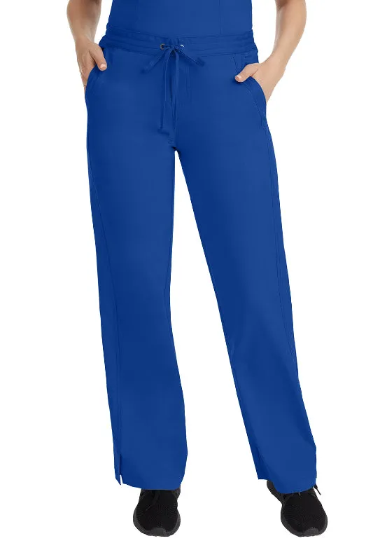 Taylor Pant
