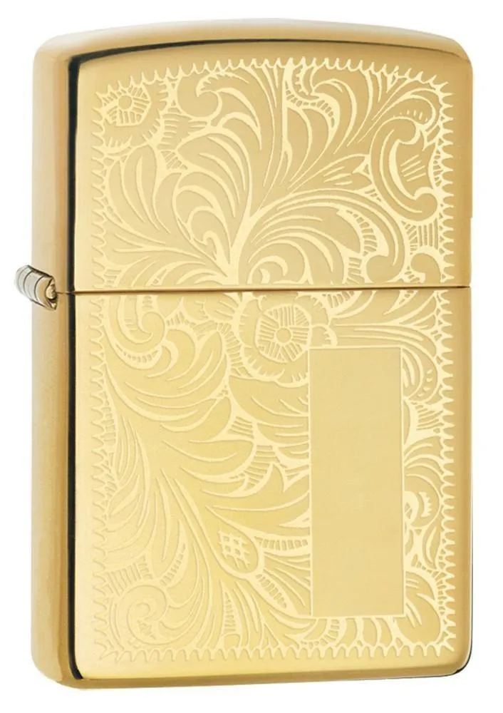 VenetianÂ® 352B