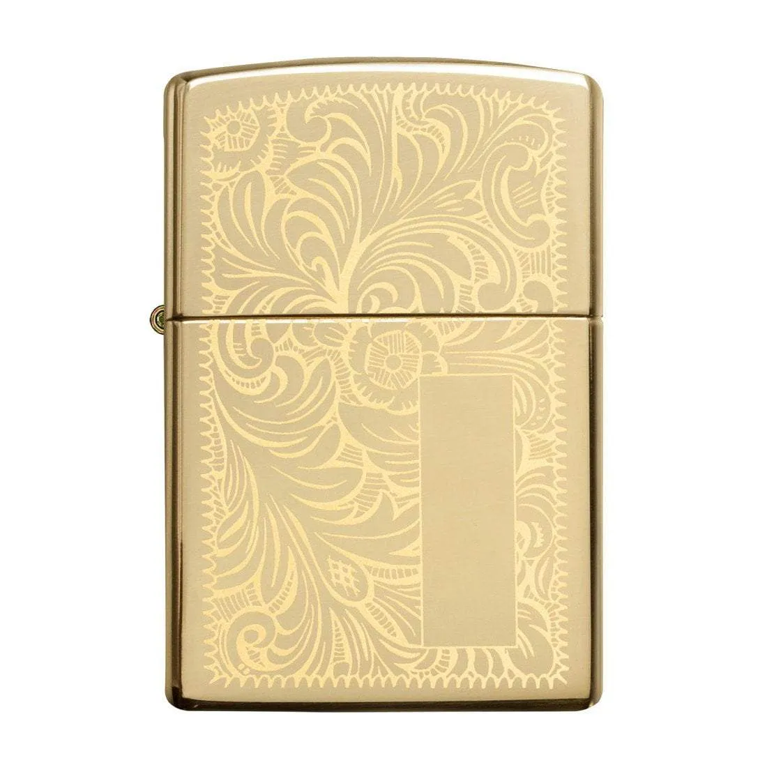 VenetianÂ® 352B